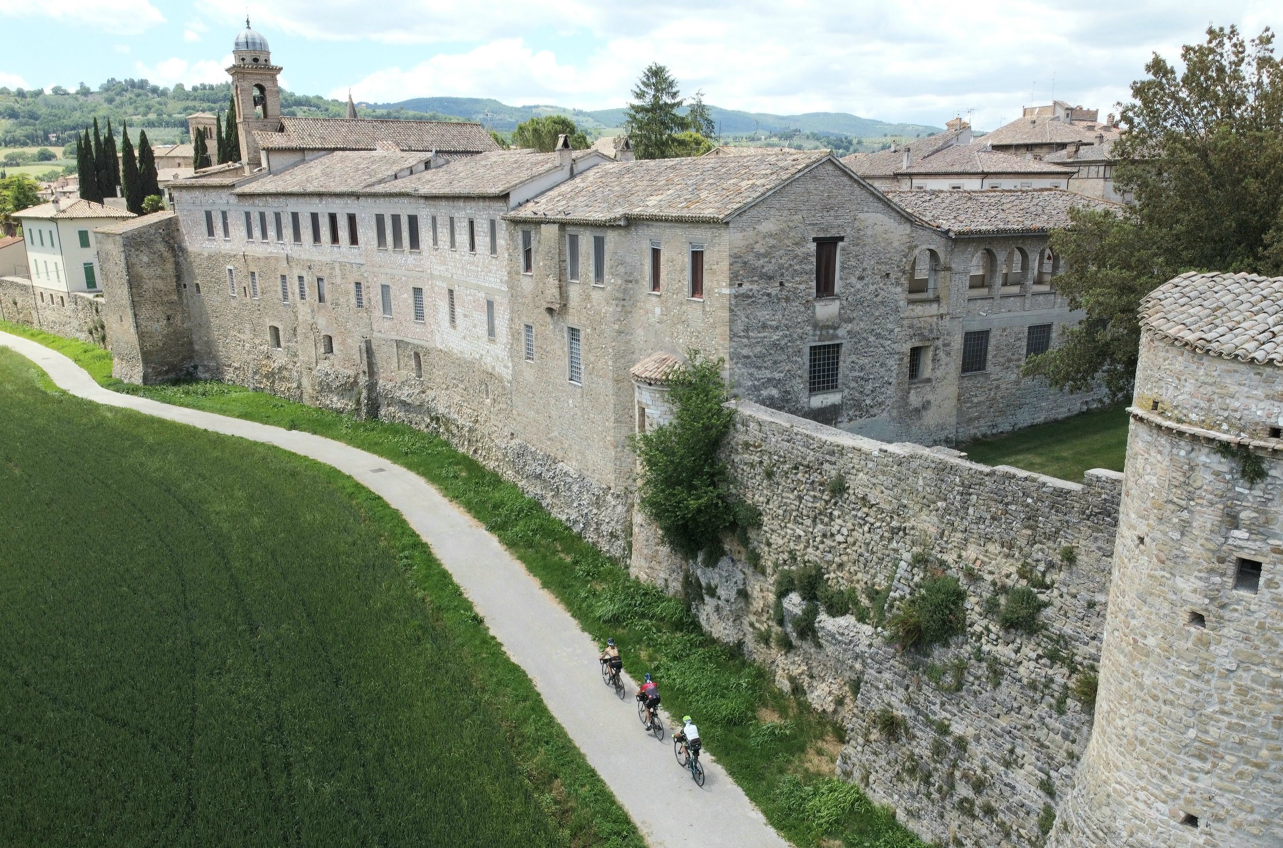 Ciclabile+Spoleto+-+Assisi+25_5_21-10