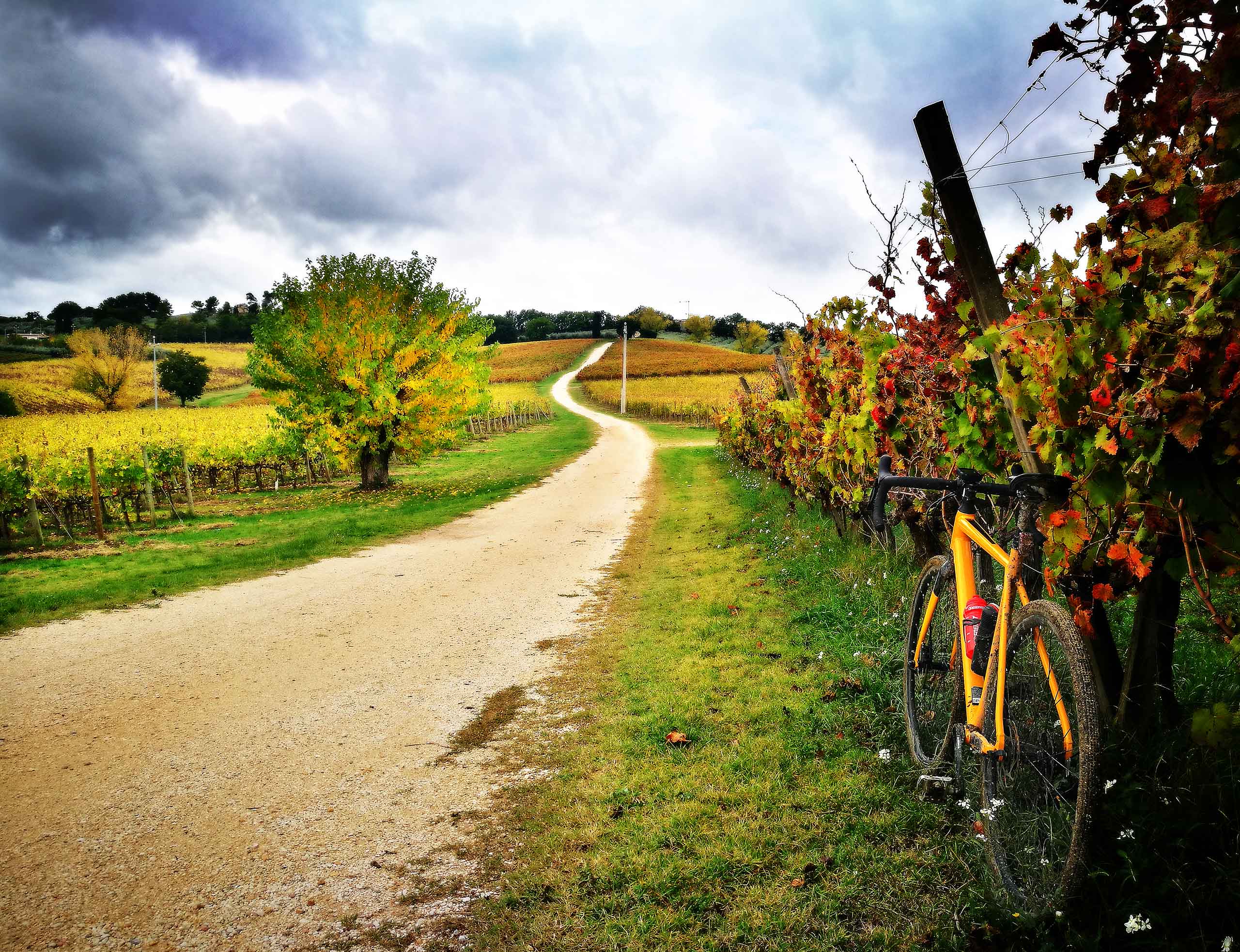 copertina-Umbria-Gravel