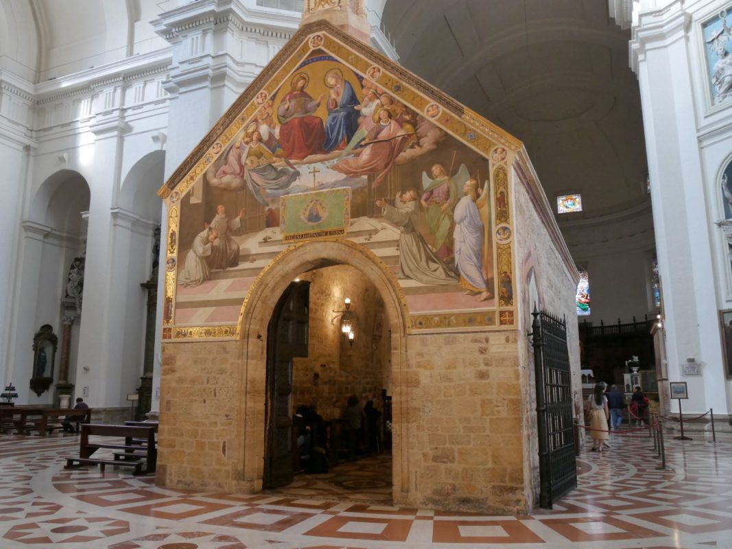 Assisi-porziouncola-1067x800