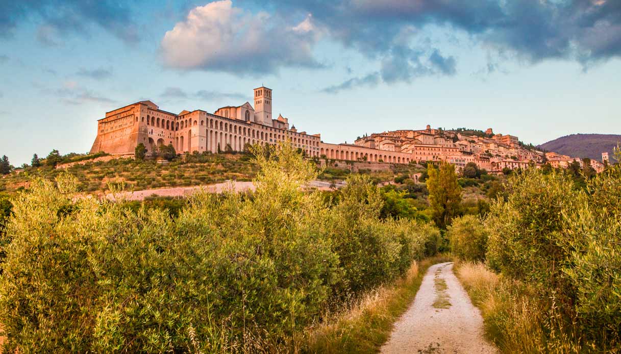 ostello-pierantoni-foligno-assisi–SiViaggia-it